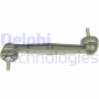 TC1067 DELPHI Тяга стійка стабілізатор