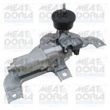 27171 MEAT & DORIA Двигун склоочисника