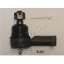 TI-515 JAPANPARTS Наконечник поперечної кермової тяги