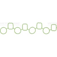 71-40506-00 VICTOR REINZ Прокладка впускного колектора