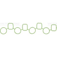 71-40506-00 VICTOR REINZ Прокладка впускного колектора