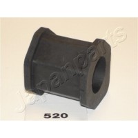 RU-520 JAPANPARTS Втулка стабілізатора