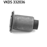 VKDS 332036 SKF Підвіска важіль незалежної підвіски колеса