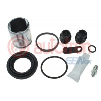 D43219C AUTOFREN SEINSA Ремкомплект, Гальмівний супорт