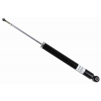 317410 SACHS Амортизатор