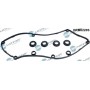 DRM0220S Dr.Motor Automotive Комплект прокладок, Кришка головки циліндра