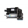 10-255650 BILSTEIN Компресор пневматична система