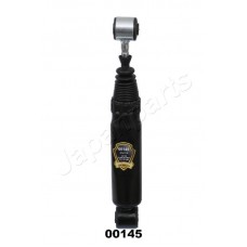 MM00145 JAPANPARTS Амортизатор