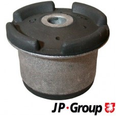1250100800 JP GROUP Втулка, балка моста