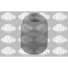 2650042 SASIC Буфер амортизація