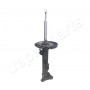 MM00292 JAPANPARTS Амортизатор