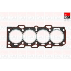 HG1116 FAI AutoParts Прокладка головка циліндра