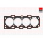 HG1116 FAI AutoParts Прокладка головка циліндра