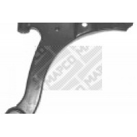 49931 MAPCO Ричаг незалежної підвіски колеса, подвеска колеса