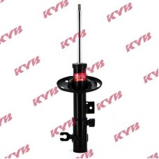 3340138 KYB Амортизатор