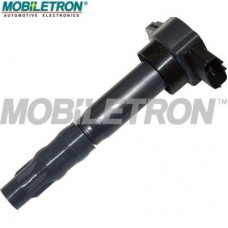 CM-03 MOBILETRON Котушка запалювання