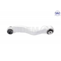 21752 SIDEM Тяга стійка підвіска колеса