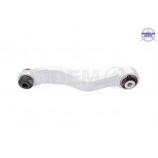 21752 SIDEM Тяга стійка підвіска колеса