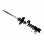 22-260963 BILSTEIN Амортизатор