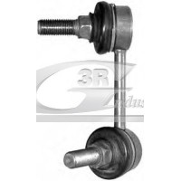 21221 3RG Тяга стійка стабілізатор