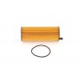F 026 407 126 BOSCH Масляний фільтр
