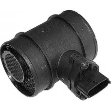213719685019 MAGNETI MARELLI Розхідомір повітря