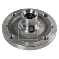 18285 FEBI BILSTEIN Ступиця колеса
