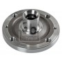18285 FEBI BILSTEIN Ступиця колеса