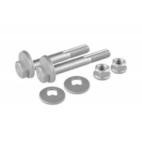TED49540 TEDGUM Болт регулювання розвалу коліс