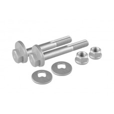TED49540 TEDGUM Болт регулювання розвалу коліс