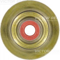 70-34438-00 VICTOR REINZ Ущільнювальне кільце стержень клапана