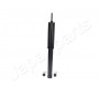 MM-65519 JAPANPARTS Амортизатор
