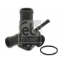 18240 FEBI BILSTEIN Фланець охолоджувальної рідини