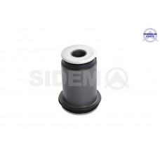 851606 SIDEM Підвіска важіль незалежної підвіски колеса