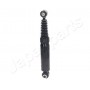 MM00369 JAPANPARTS Амортизатор