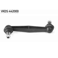 VKDS 442000 SKF Тяга стійка стабілізатор