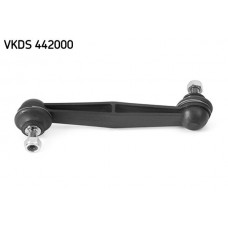 VKDS 442000 SKF Тяга стійка стабілізатор