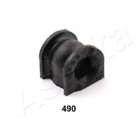 GOM-490 ASHIKA Втулка стабілізатора