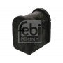 41546 FEBI BILSTEIN Опора стабілізатора