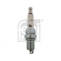13424 FEBI BILSTEIN Свічка запалювання