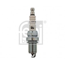 13424 FEBI BILSTEIN Свічка запалювання