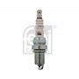 13424 FEBI BILSTEIN Свічка запалювання