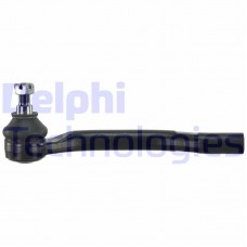 TA3069 DELPHI Наконечник поперечної кермової тяги
