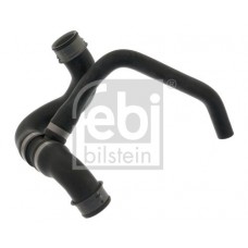 49796 FEBI BILSTEIN Шланг радіатора