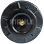ACP 94 000S MAHLE Компресор кондиціонера