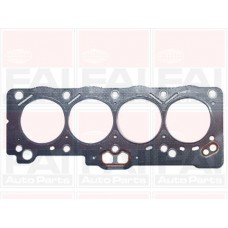 HG1245 FAI AutoParts Прокладка головка циліндра