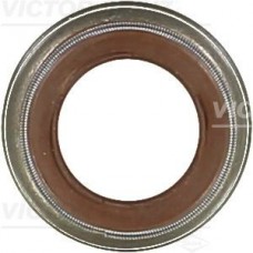 70-24312-10 VICTOR REINZ Ущільнювальне кільце стержень клапана