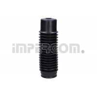 71025 ORIGINAL IMPERIUM Захисний ковпак пиловик амортизатора