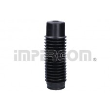 71025 ORIGINAL IMPERIUM Захисний ковпак пиловик амортизатора