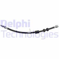 LH7110 DELPHI Гальмівний шланг